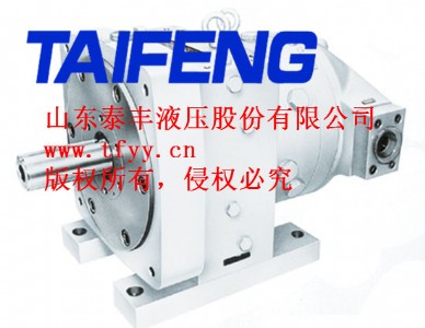 pfbk�߉�����������