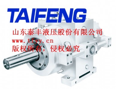 pfcs�߉�����������