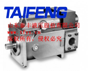 pvk �_ʽ��·�S��������