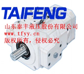 pvv �_ʽ��·�S��������