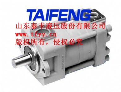 sumitomo�͉��ȇ����X݆��qt