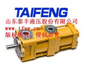 sumitomo�p�ȇ����X݆��qt