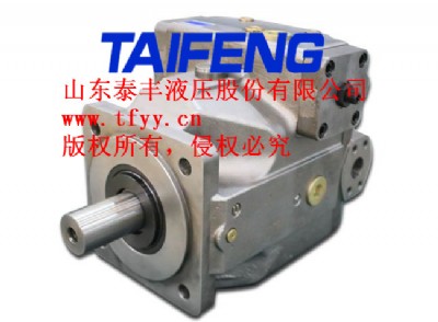 ������tfa4v