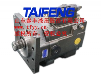 ������tfa15vso