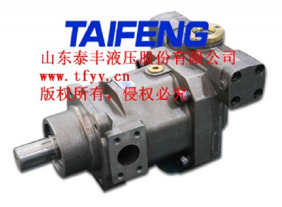 ������tfb1v