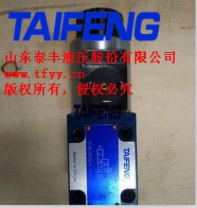 22z0-m��λ��ͨ���y