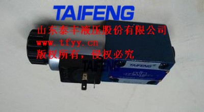 ��λ��ͨ���y