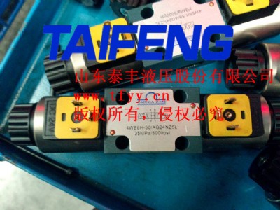 ��λ��ͨ늴��y4we10de-50ag24nz5l