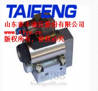 ��λ��ͨ4we6lf늴œQ���y