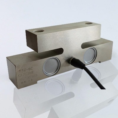 ��ʽ��·�Cе������