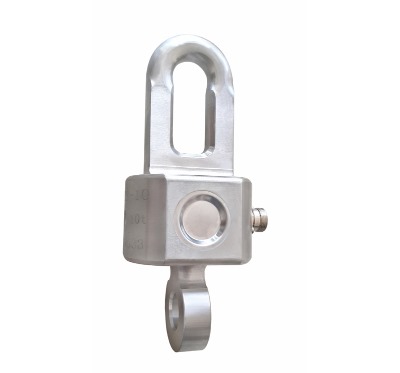 �������������