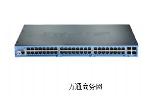 �f�׽��Q�CTG-NET���ӽ��Q�f�׺��Ľ��Q�C