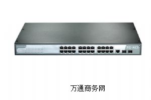 ȫǧ�׽��Q�CTG-NETS3100�����ͽ��Q�C