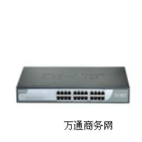 �R�۾W�jTG-NETȫǧ�׽��Q�CS2500����