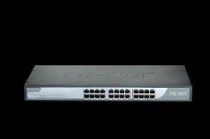 �R�۾W�jTG-NETȫǧ�ׅR�۰�ȫ�ͽ��Q�C