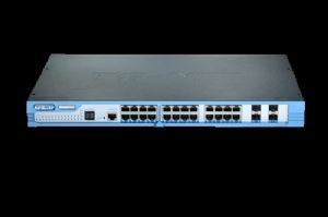 ����(y��ng)TG-NET�f�ה�(sh��)��(j��)���Ľ��Q�C(j��)S5100