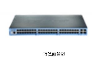 ����TG-NETS5100�f�����ӽ��Q�C