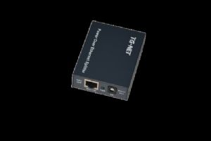 ����poe���x��TG-NETPD500ϵ��
