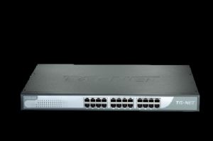 ȫǧ�ׅR�۰�ȫ�ͽ��Q�CTG-NETS2000���Q�C