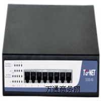 8��ȫǧ�������ͽ��Q�CTG-NETS3500-8G