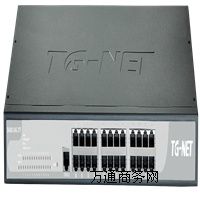 �f�׭h�W���Q�CTG-NETS4500�f�׽��Q�C