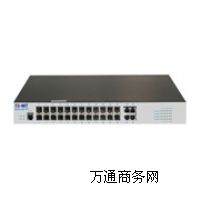 ���Ӻ��Ľ��Q�CTG-NETS5500�f�׽��Q�C