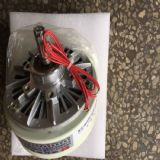 ��ɽ���������Ϳ����S�ŷ��Ƅ����S�� ���a�S��