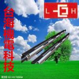 ��Û�S�S�ҹ�����Û�S/�������S��/3��≺�S