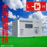 �����_�����������������ք�/�͉�늹��S�����l������������