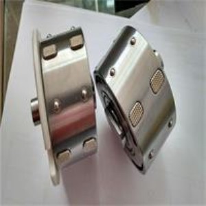 ������������75#���I�L�鶨λ����h ��D���ƻ���Ȧ