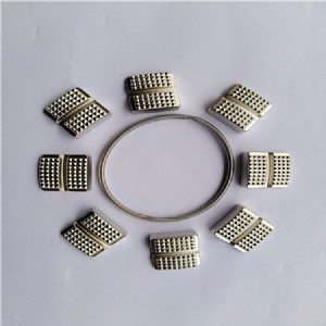 �����S�qƬ���a�̡��������������������S���