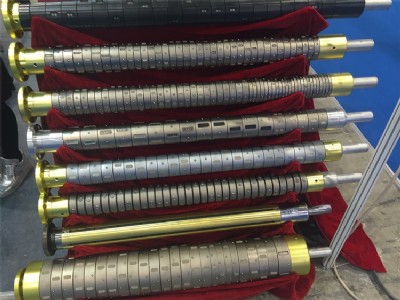 �����S���I�S�޻����S