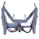 �ؑcƤ���mƫ�b��_���I��pytq��ȫ�Ԅ�Һ��Ƥ���{����������_ͥ�x�Cе�O��