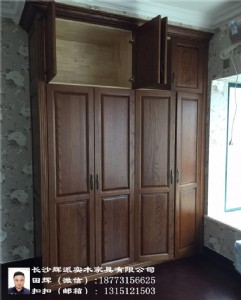 �Lɳ��ľ�ӹ��S��ַ����ľ���żܡ��������î�Y��