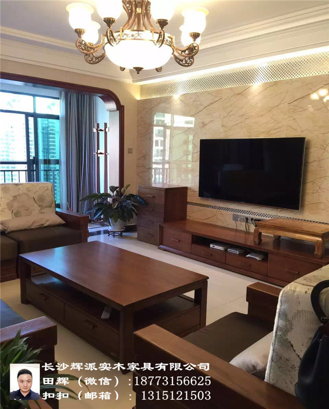 �Lɳ�����Ҿ߶��ƃr�񡢌�ľ���񡢲���ӆ���M���O��