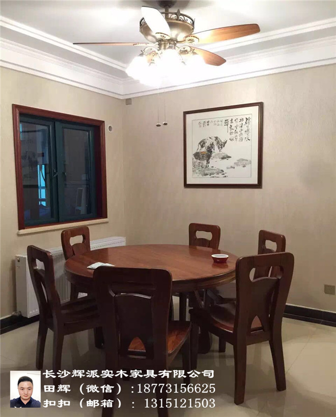 �Lɳȫ��ԭľ�Ҿ߶��ƃr�������ԭľ��ñ�g���¹��ƏS�ҳ��Z