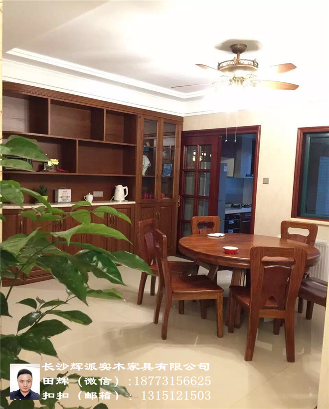 �����L(zh��ng)ɳ��(sh��)ľ�Ҿ߶��ƏS�ҡ���(sh��)ľЬ�񡢷��T���Ƽ��g(sh��)��