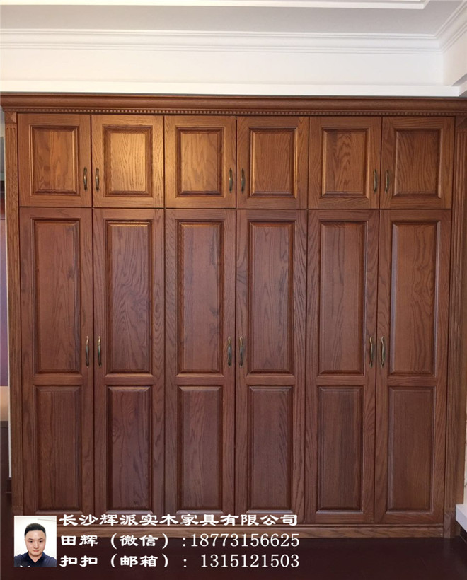 �Lɳ��ľ�Ҿ߶��ƏS�ҡ���ľҕ ���ҕ��ӆ�ƹ�ˇ��տ