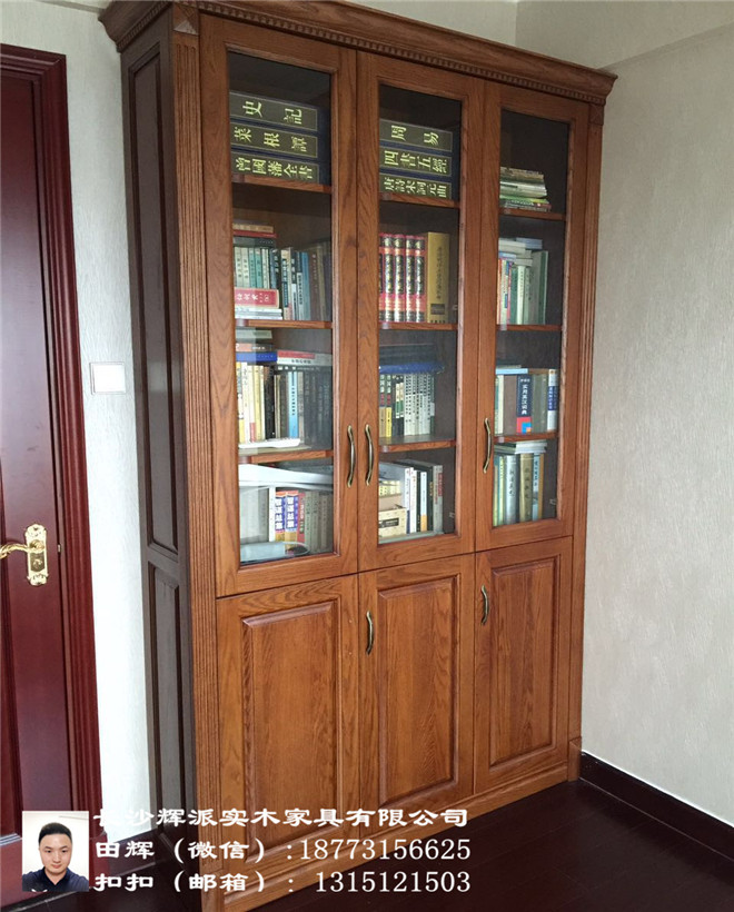 �Lɳ���w�Ҿ߶��ƹ��S����ľ�������ƹ�����ˇ��տ