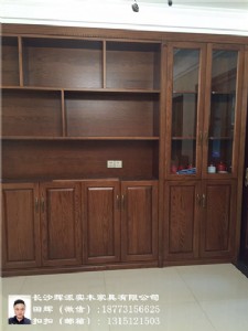 �Lɳ��ľ�ӹ��S�Ԓ����ľ�������ҕ��ӆ�����Ṥˇ