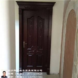 �Lɳ��ľ�ӹ��S����ľ���L�����ܶ����î�Y��