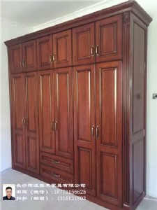 �L(zh��ng)ɳȫ����(sh��)ľ�Ҿ߶��ơ���(sh��)ľЬ���¹��ƏS�ҳ��Z