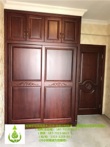 �Lɳ��ľ�ҾߏS���l���Lɳ��ľ���񡢙���ӆ������