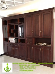 �Lɳ�e���Ҿ߶��ƌ�ľ���T��ľ�Tӆ���W�j�N��