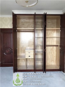 �Lɳ���ƌ�ľ�Ҿߌ�ľ�T�ס���������������