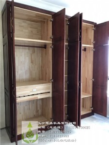 �L(zh��ng)ɳ��(sh��)ľ�ҾߏS����(sh��)ľЬ���¹�ӆ���͑�����