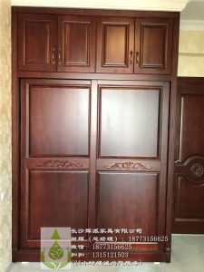 �Lɳ��ľ�ҾߏS�Ҍ�ľ�¹񡢙���ӆ���͑�����