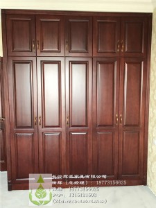 ���ݼҾ߶��ƹ��S ��ľԭľ�Ҿ߶��� �Lɳ������