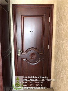 �Lɳԭľ���ݼҾ߶������ȹ�ˇ��ԭľЬ���T���ƶ��ƃr�񌍻�