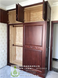 �Lɳ���ƼҾߏS���S��ȫ�݌�ľ�������ƹ����N��